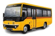 ashok-leyland-mitr-school-bus-1334897469