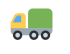 🚚 (1)