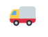 🚚